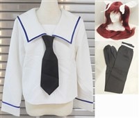 東宝 京本政樹直筆サイン入り 家なき子 パンフレット