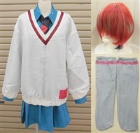 ムービック うみねこのなく頃に 右代宮家当主の指輪