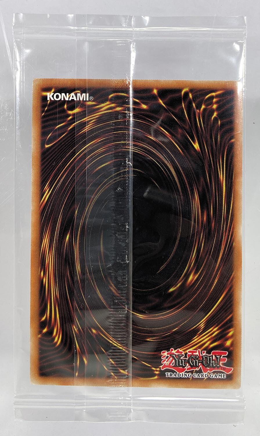 遊戯王カード SKYFARING CASTLE OF THE BLACK FOREST(2019-EN002)