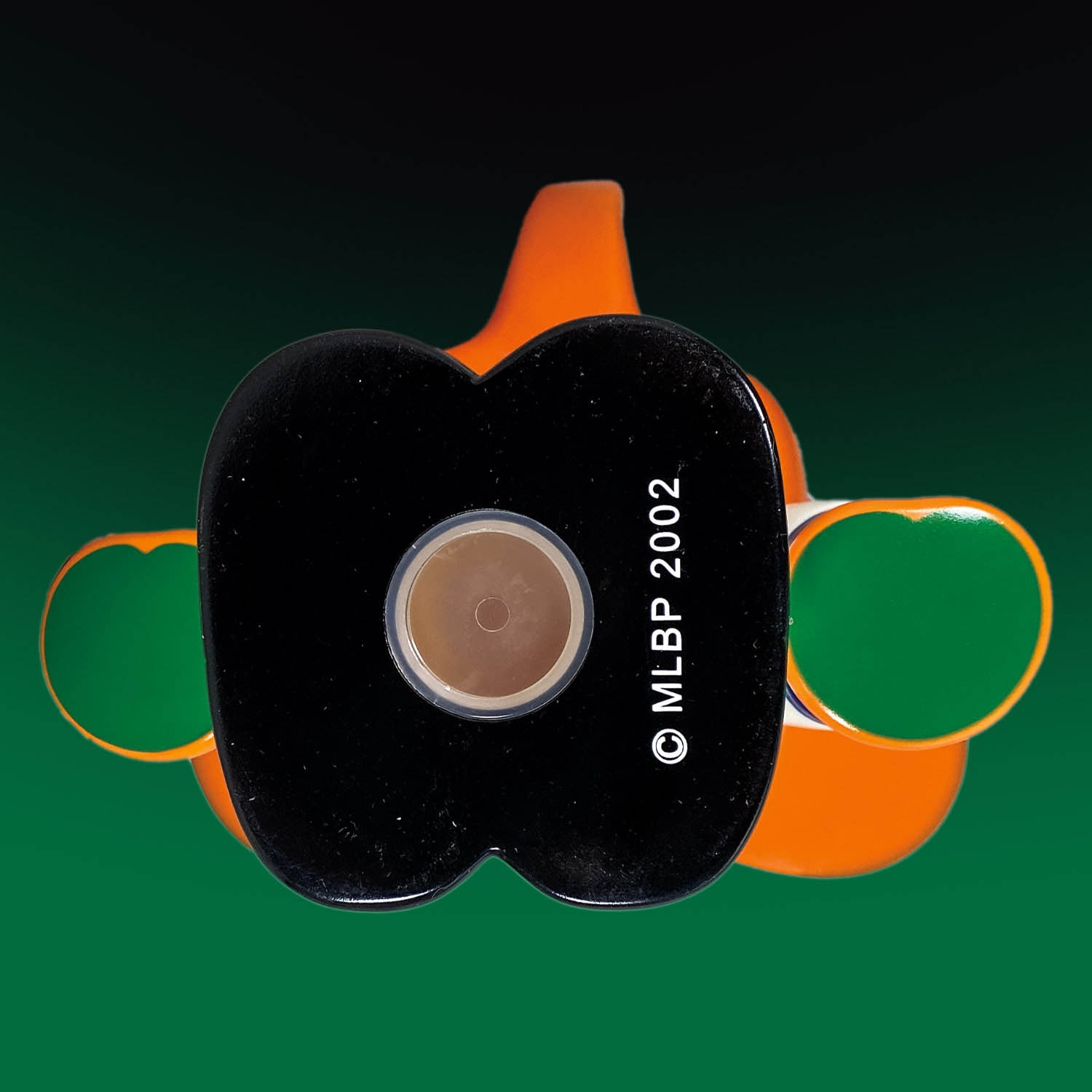 佐藤製薬 ロサンゼルス・ドジャースサトちゃんコインバンク