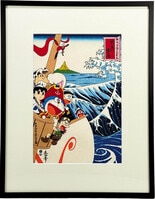 恋と選挙とチョコレート プレシャスメモリーズ 木場美冬 水橋かおり