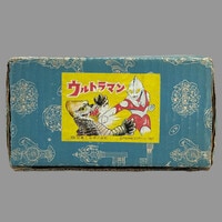 ぬいぐるみクッション Pokemon time ゴクリン