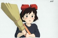 4127］ ドラゴンボールZ セル / 悟飯/ブルマ/クリリン