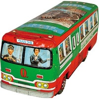 ペリカン石鹸 子供シャンプー ピョンちゃん（ピンク）