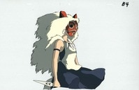 2137] ちびまる子ちゃん セル / さくらももこ