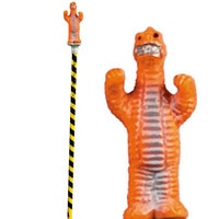 1708] アトム/ウラン 新鉄腕アトム石鹸 空き箱