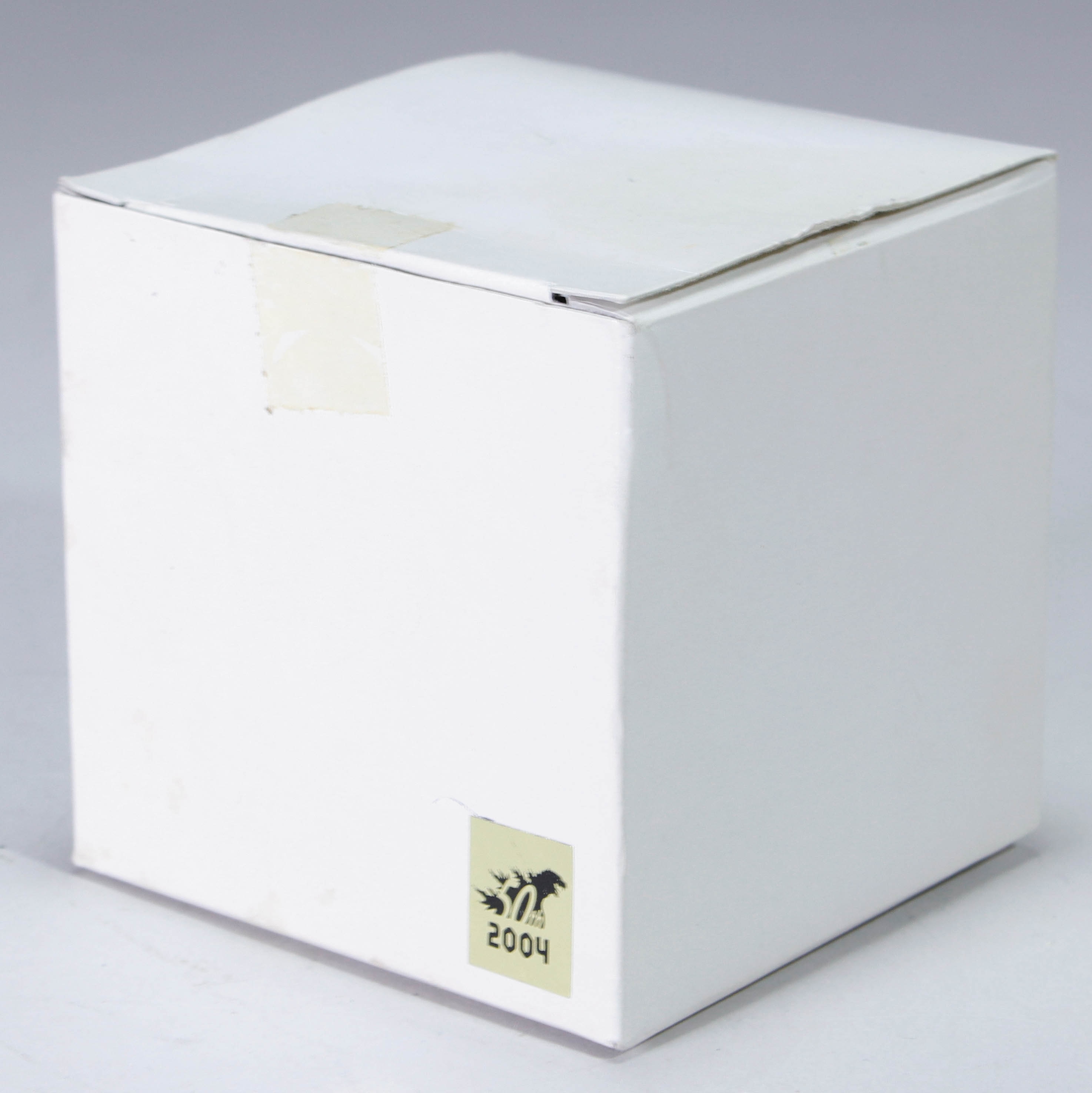 東宝映像美術 ゴジラ 手の爪 レプリカ