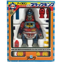 クローバー コアファイター/機動戦士ガンダム/ダイカスト