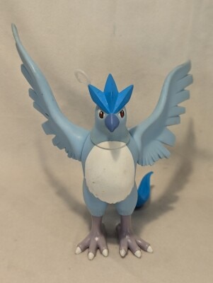 まんだらけ通販 | デラックスフィギュアコレクション