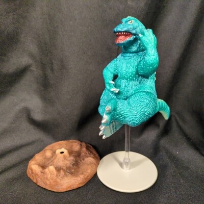 まんだらけ通販 | TOY - 羽沢組