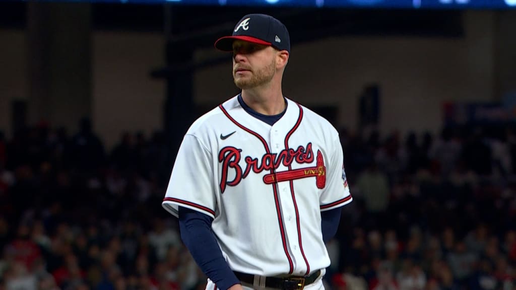 ウィル・スミスという名前の選手がワールドシリーズを6連覇