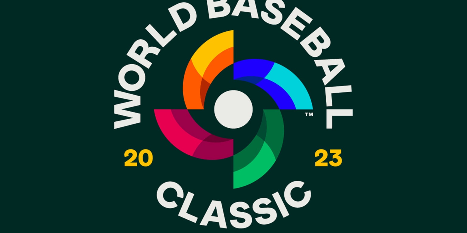 World Baseball Classic 2023 Miami, Phoenix schedule