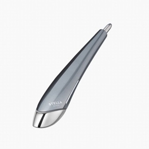 STELLA BEAUTE レーザー&EMS リフトブラシ PRO kiralaの通販・卸