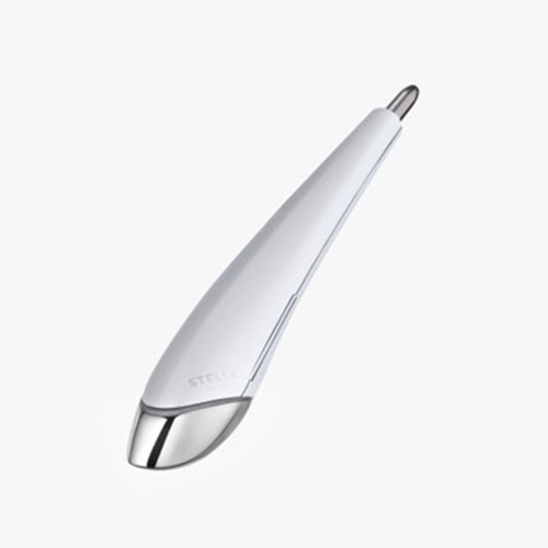 デバイスCP STELLA BEAUTE ビューティフェイススティック2.0 スノー