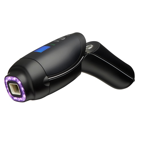 ルミナスリフト for Salon (ナノリフトセラム 100ml付) ヤーマンの通販