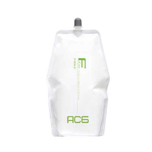 フィヨーレ BLカラー ラディーチェ OX6 FIOLEの通販・卸