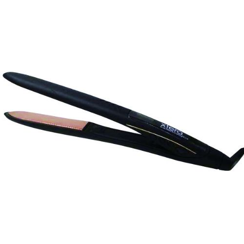 P-UP テラヘルツ ストレートアイロン エクステラ (R) その他の通販・卸