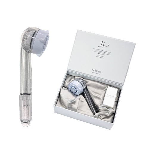 ウルトラファインミスト ミラブルplus その他の通販・卸