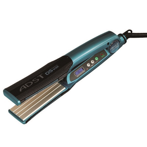 アドスト プレミアム DS WIDE(ワイド) その他の通販・卸