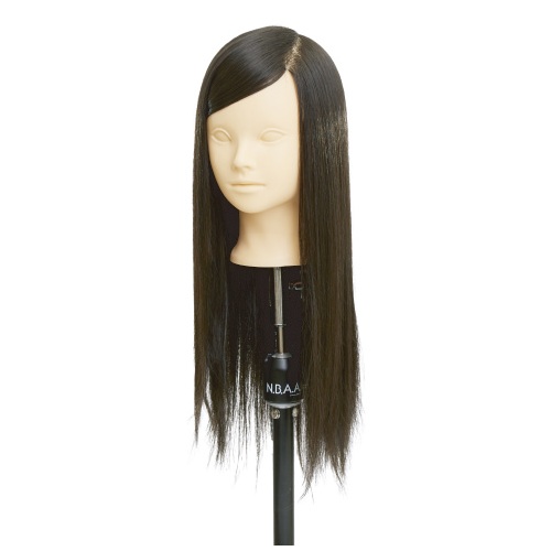 カットマネキン iP200dx ユーロプレステージの通販・卸