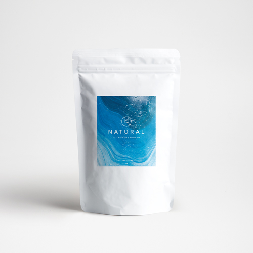 YUME ユメヘッドピロー2 EA-YMH2 タカラベルモントの通販・卸