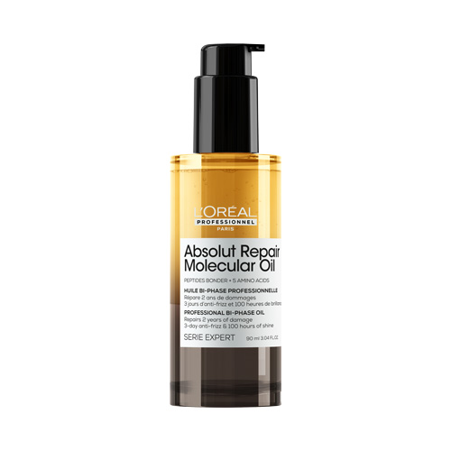 アルーリア オキシダンクレーム 6% 1000ml ロレアルプロフェッショナル