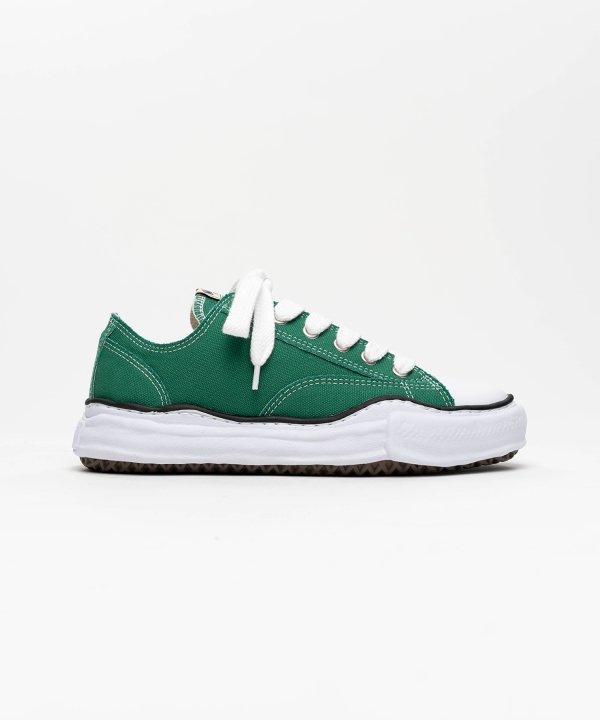 Maison MIHARA YASUHIRO ONLINE STORE（ミハラヤスヒロオンライン