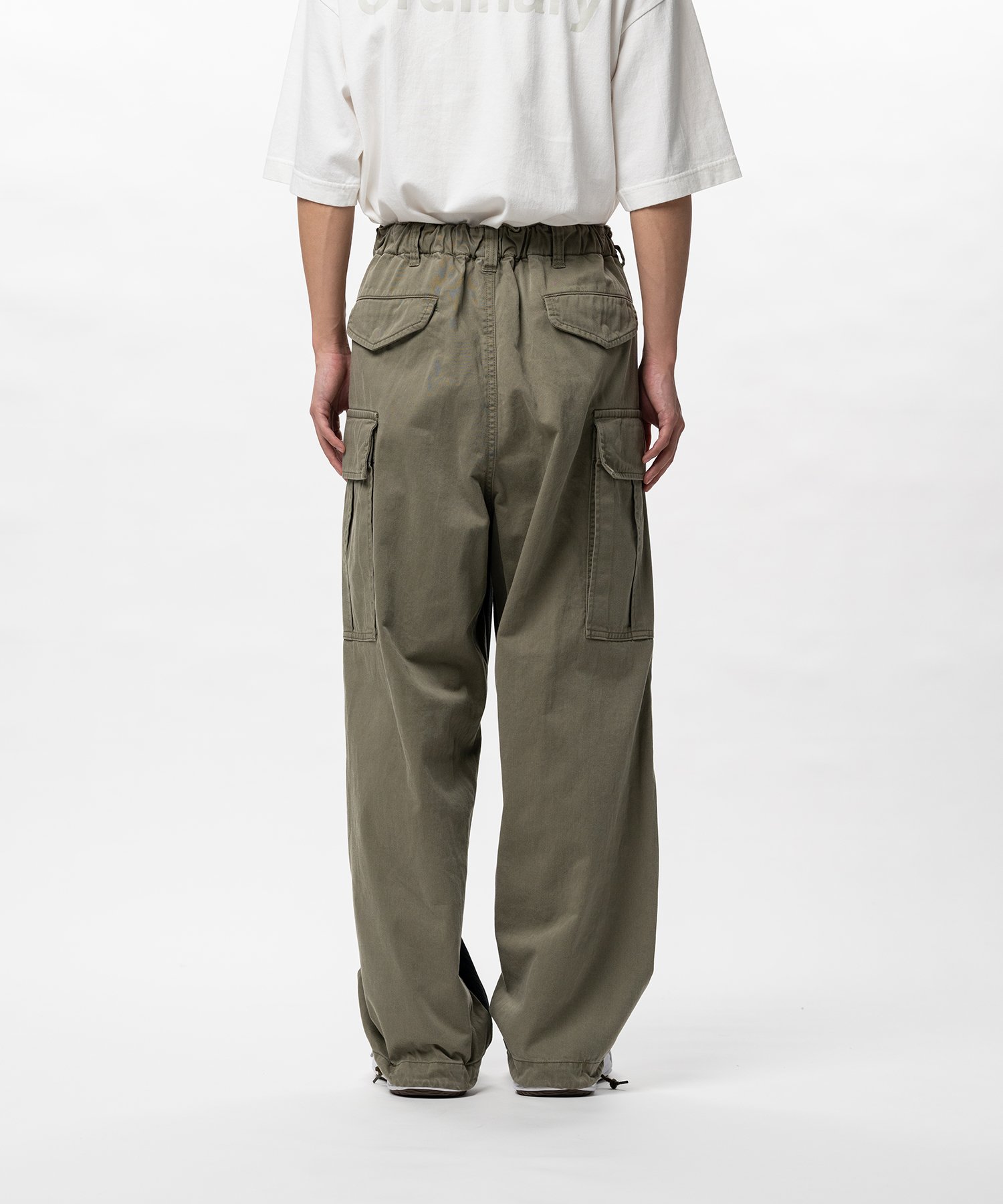 Maison MIHARA YASUHIRO ONLINE STORE（ミハラヤスヒロオンライン