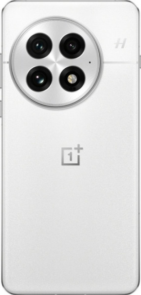 Смартфон OnePlus 13 12/256GB White CN купити, ціна та відгуки в