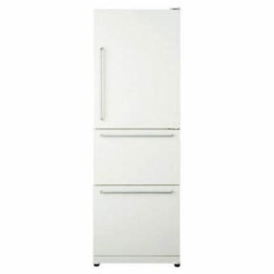 パーツ】電気冷蔵庫 冷蔵庫用温度計 | 無印良品