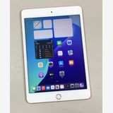 ムスビー｜iPadmini5 Wi-Fi + Cellularモデル SIMフリー 64GB バテッリ