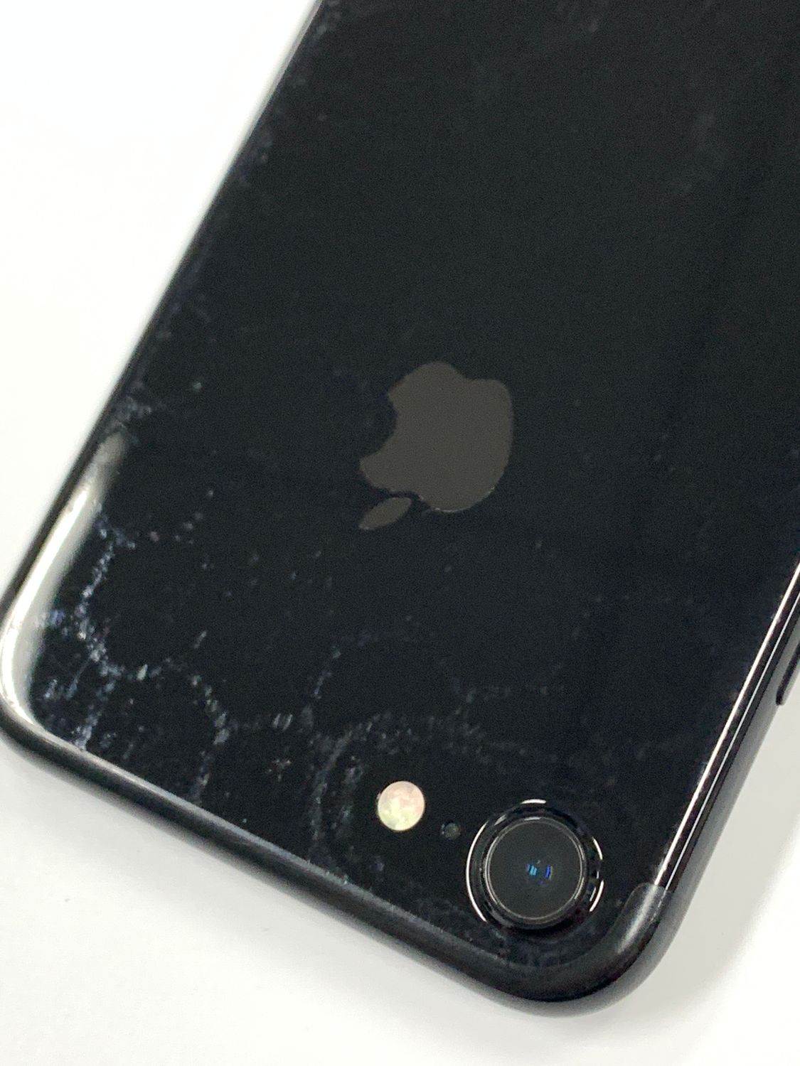 C2 SIMフリー iPhone7 256GB JetBalck 楽天市場】iphone7 256gb sim