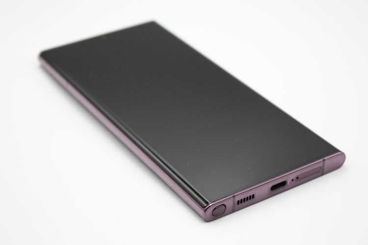 Galaxy S22 Ultra 商品一覧｜ムスビー【中古スマホ・中古タブレット