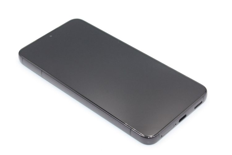 Galaxy S22 商品一覧｜ムスビー【中古スマホ・中古タブレット専門の