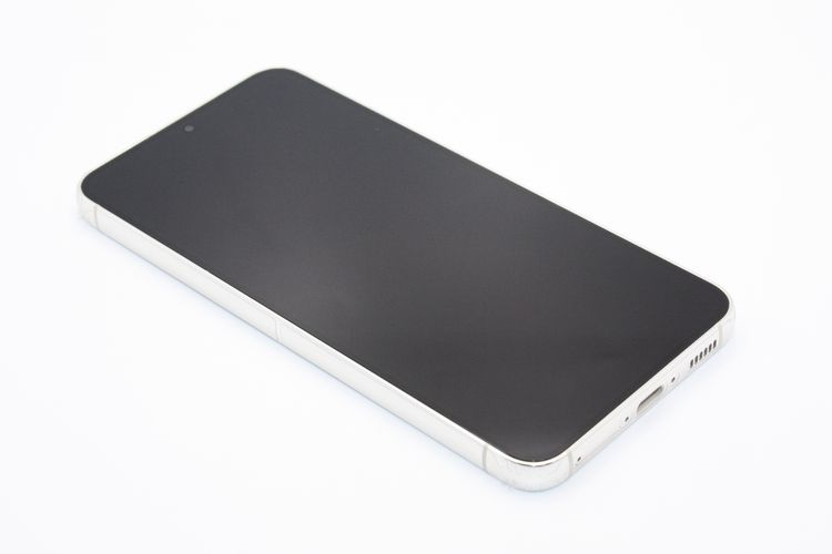 Galaxy S23 SCG19（au） 商品一覧｜ムスビー【中古スマホ・中古