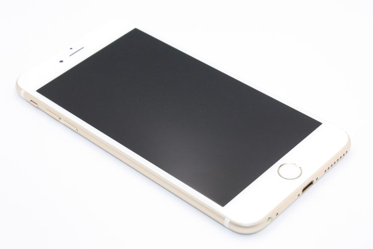 iPhone6s Plus 商品一覧｜ムスビー【中古スマホ・中古タブレット専門の