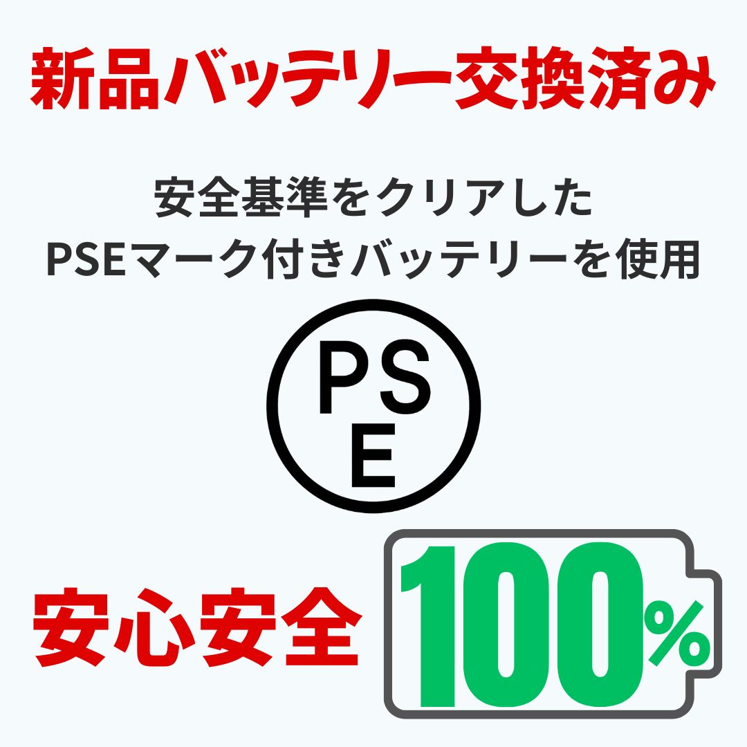 ムスビー｜iPhone 13 Pro 128GB ゴールド バッテリー100% au版SIM