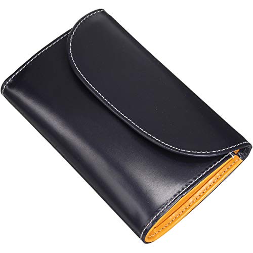 ホワイトハウスコックスのメンズ財布のおすすめ人気ランキング【2026年