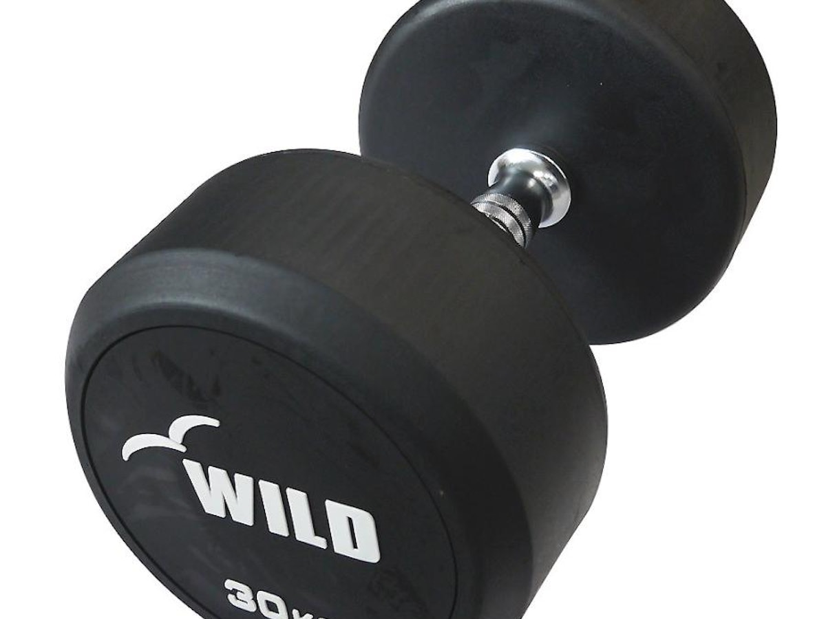 6371ebdcdc1b71ed76189baa4285a9