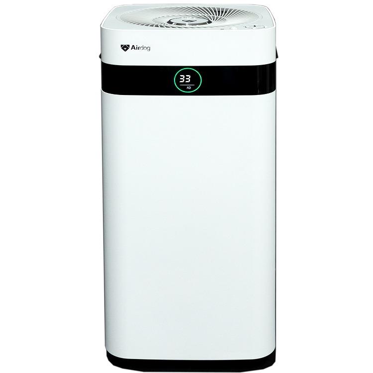 エアドッグの空気清浄機のおすすめ人気ランキング【2026年2月】 | マイ