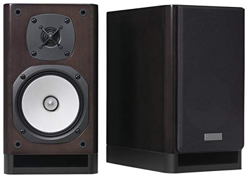 ONKYOのスピーカーのおすすめ人気ランキング【2026年1月】 | マイベスト