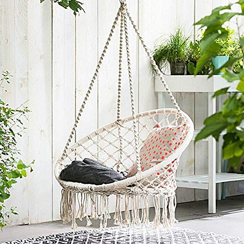 ハンギングチェアのおすすめ人気ランキング【2026年2月】 | マイベスト