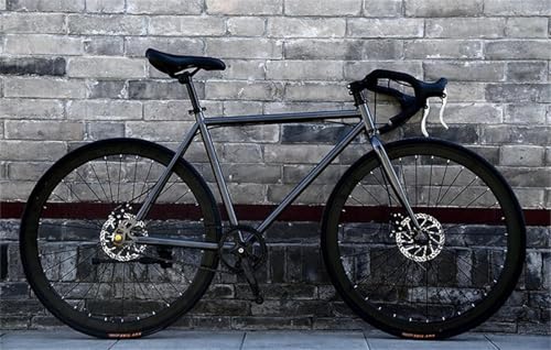 24インチのロードバイクのおすすめ人気ランキング【2026年2月】 | マイ