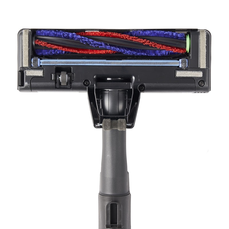 日立 パワかるスティック PV-BL50Jをレビュー！クチコミ・評判をもとに