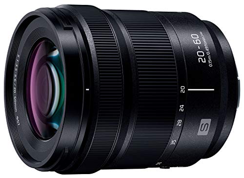 Lマウントレンズのおすすめ人気ランキング【2026年2月】 | マイベスト