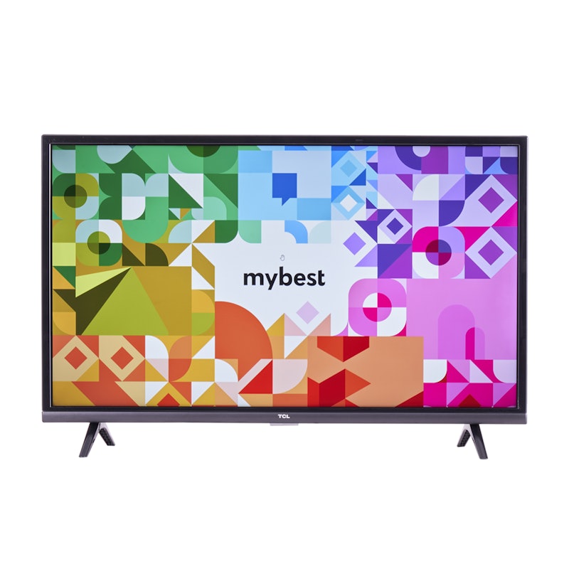 TCL フルハイビジョン スマートテレビ 32S5200Aをレビュー！クチコミ
