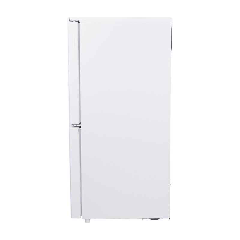 シャープ 冷蔵庫 SJ-GD15Kの口コミ・評判は？実際に使ってメリット