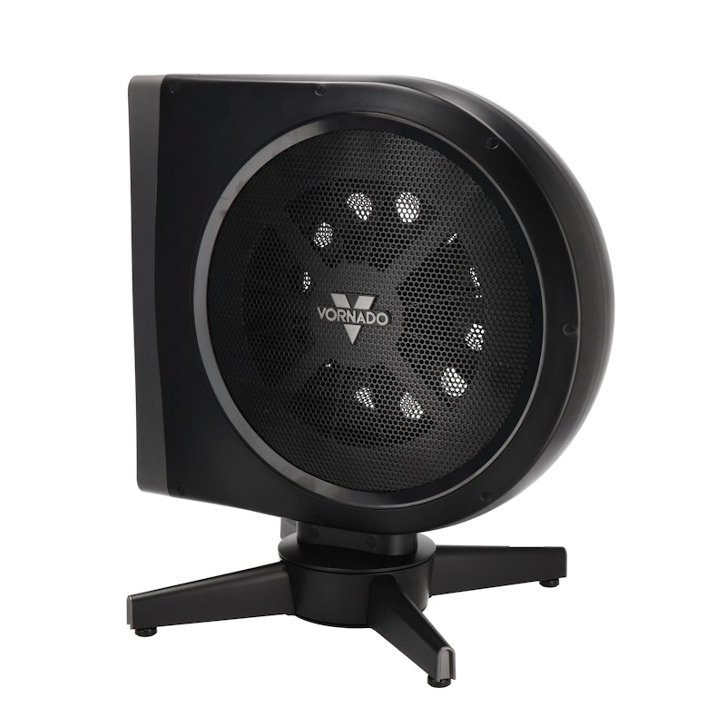 エヌエフ貿易 ボルネード ハイブリッドサーキュレーター STRATA-JPを