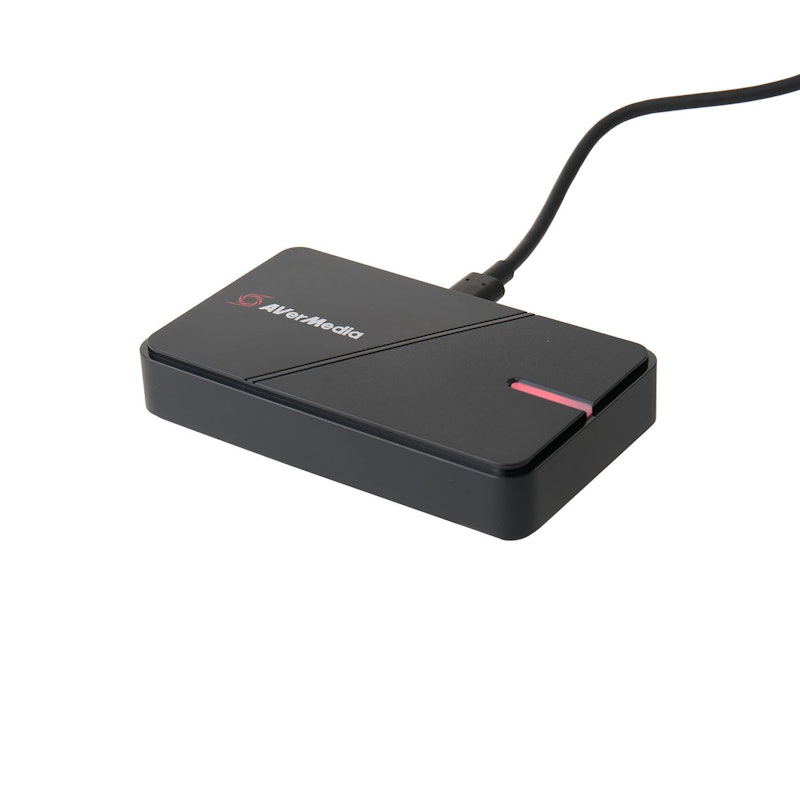 Elgato HD60 S+をレビュー！クチコミ・評判をもとに徹底検証 | マイベスト