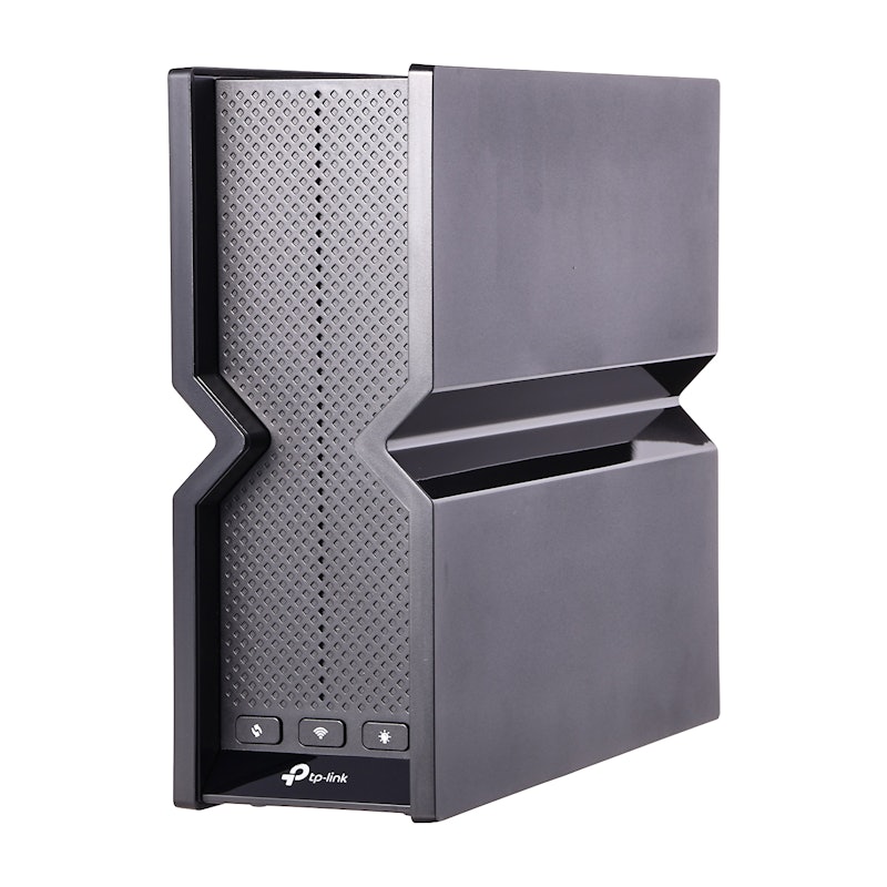 Archer BE700の口コミ・評判は？実際に使ってよい点・気になる点を徹底